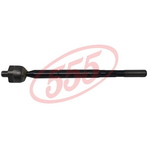 Тяга рулевая 555 SRT490