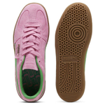 Кроссовки PUMA Palermo Special, 397549-01