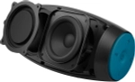 Беспроводная акустическая система Philips BT6900A/00 Blue