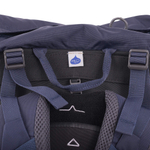 Рюкзак Osprey Kyte 36