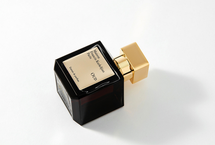 Maison Francis Kurkdjian Oud Extrait de Parfum