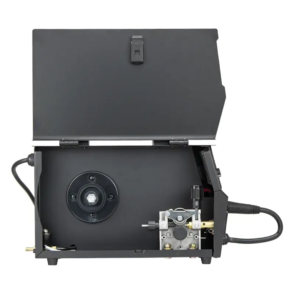 START MigLine X210 сварочный полуавтомат 2STX210