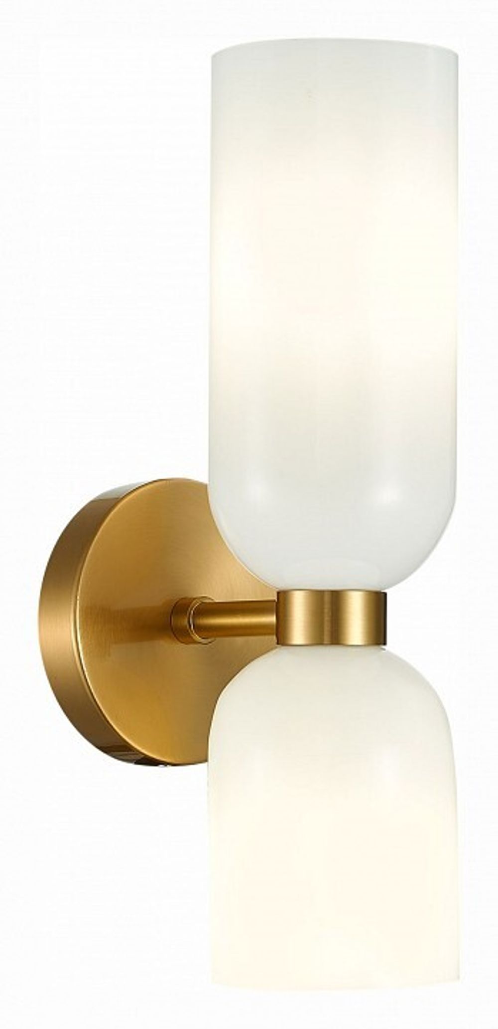 Бра ST-Luce Treviso SL1180.201.02