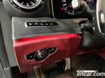 Mercedes-Benz CLS-Class C257 AMG CLS53 4MATIC+ (05.2020)