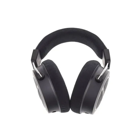 Beyerdynamic Amiron Home
