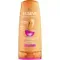 Бальзам LOREAL Paris