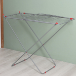 Сушилка для белья напольная 20м "Bellatrix"