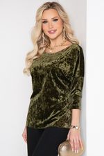 Блузка 40054-4 Avili