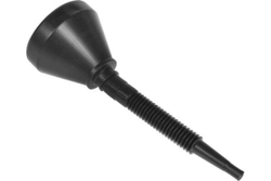 Дизельная тепловая пушка PATRIOT DTC 629, 62 кВт, 633703063