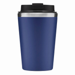 Кружка с двойными стенками TAKE & GO 350 мл