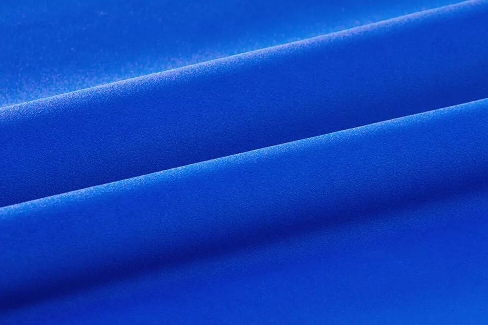 Микровелюр Oasis (Оазис) 14