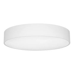 Светильник SP-TOR-PILL-R600-50W Day4000 (WH, 120 deg) (Arlight, IP20 Металл, 3 года) 022130(1)