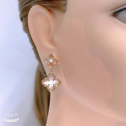 Комплект QSY - арт008