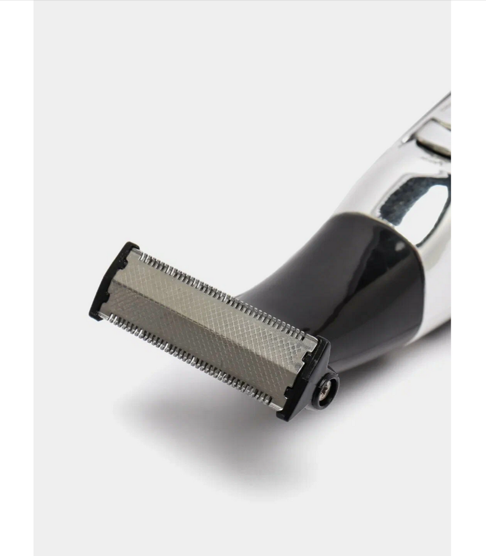 Триммер Sakura SA-5532BK