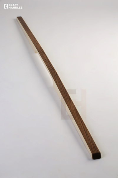 ELVEN BOW Oak Ral1015 1шт