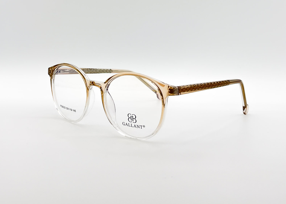 Изг. оправы Gallant PS8223 C4