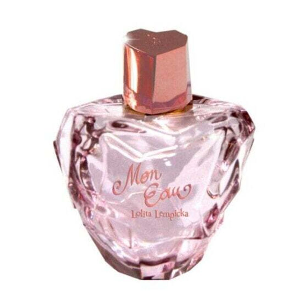Женская парфюмерия Женская парфюмерия Mon Eau Lolita Lempicka I0113797 (30 ml) EDP 30 ml