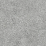 Керамогранит Alma Ceramica GFA57ADM70R Amsterdam 57x57 серый глазурованный матовый под бетон