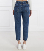 Джинсы j16 Armani Exchange - голубой(3DYJ16 Y16EZ)