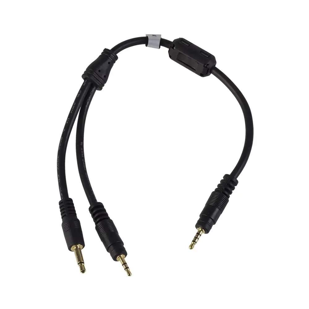 Видоискатель DSLR GW1C цифр. беспров. (для Canon 550D/450D/60D)