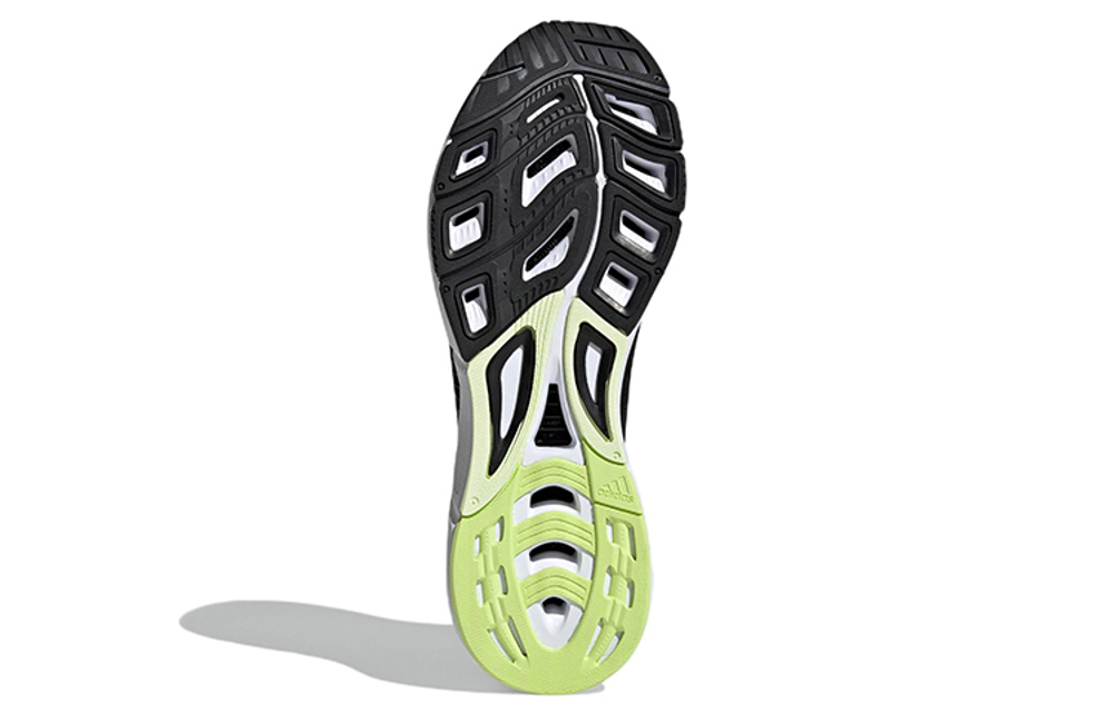 Кроссовки Adidas Climacool Venttack