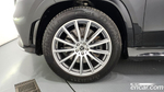 Mercedes-Benz GLS-Class X167 GLS580 4MATIC (12.2022)