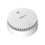 Датчик дыма Dahua DHI-HY-SA21A-W2(868)