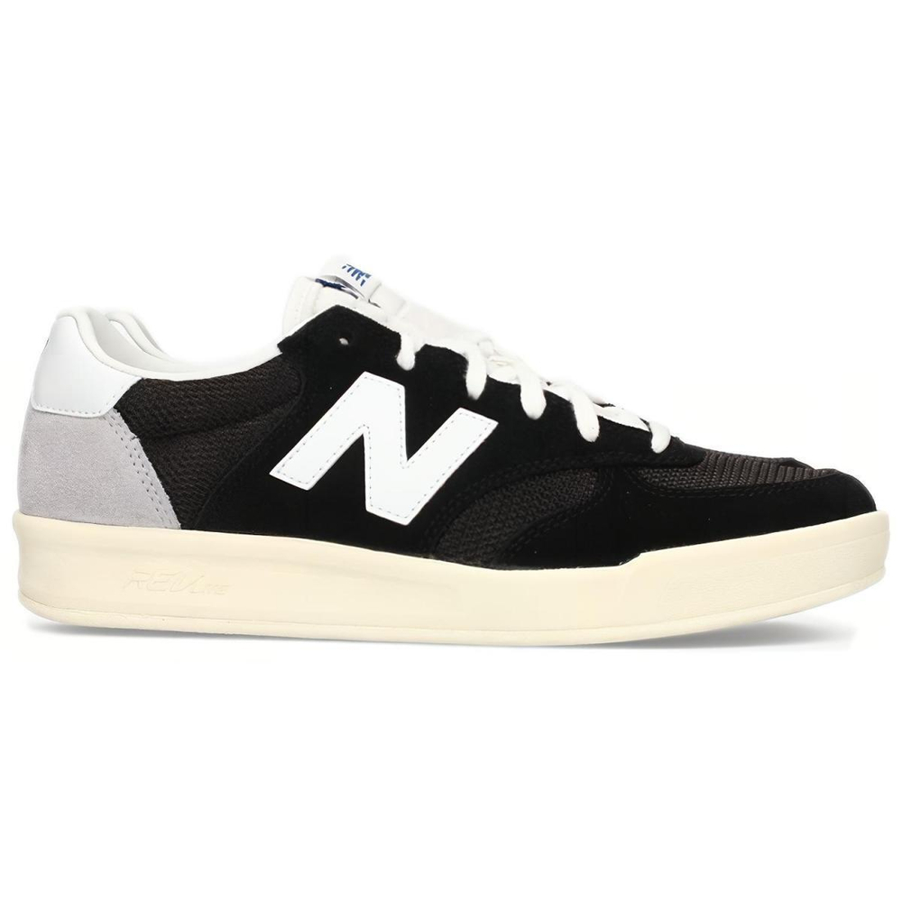 Кроссовки New Balance, CRT300FO