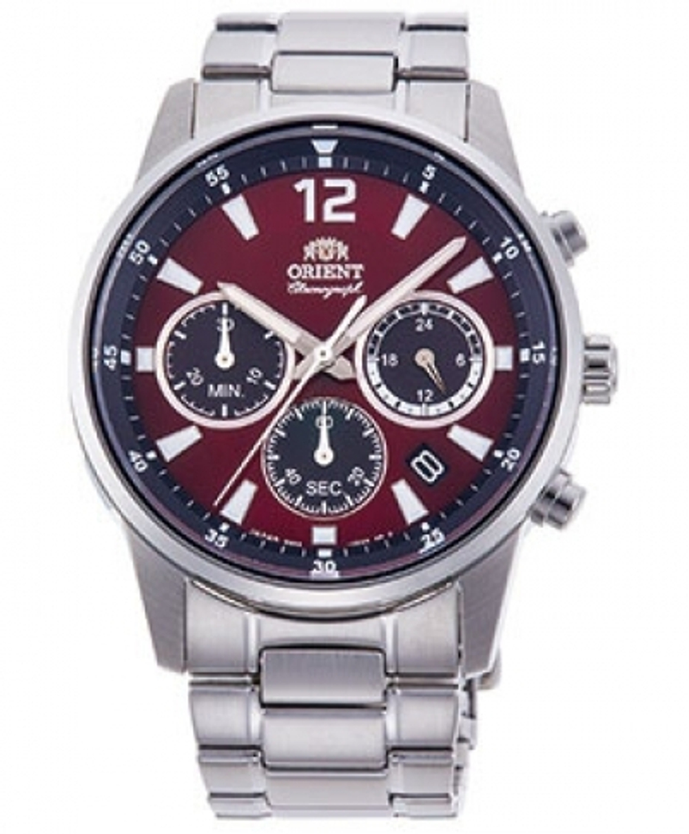 Orient RAKV0004R10B