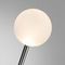 Уличный светильник Odeon Light Nature 7123/1GL