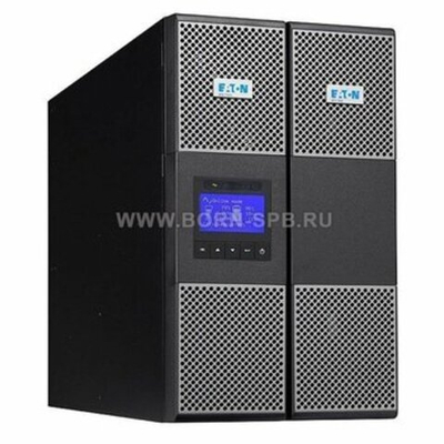 ИБП EATON 9PX11KIBP