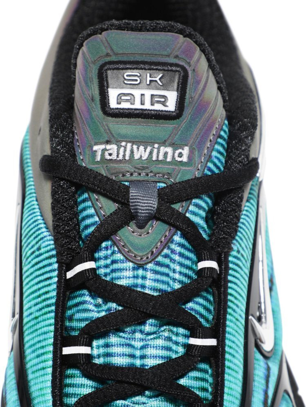 Nike air max size 5 sales