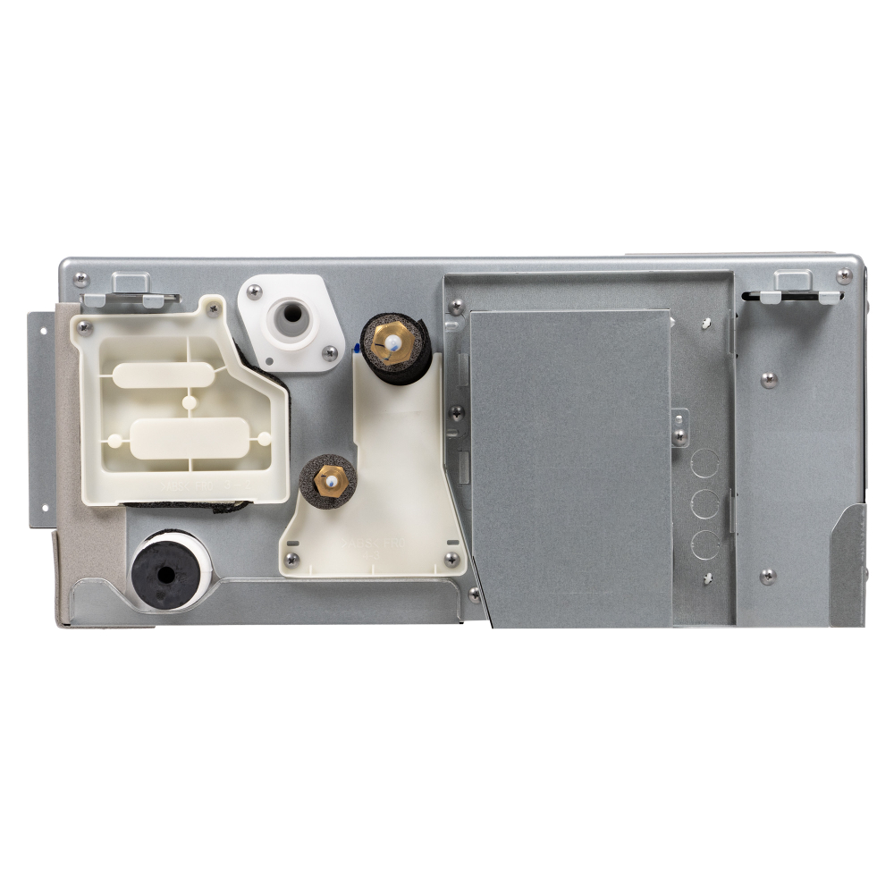 Блок внутренний TOSHIBA RAS-M07U2DVG-E мульти сплит-системы, канального типа