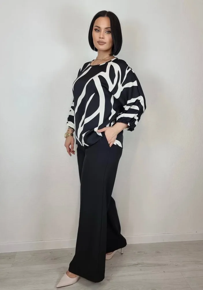 Комплект двойка 03588-1 Fabrika