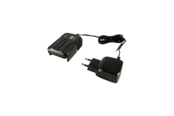 Зарядное устройство GREENWORKS  24V (слайдер 2А)   2946207