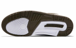Кроссовки Jordan Air Jordan 3 Retro Mocha 2018