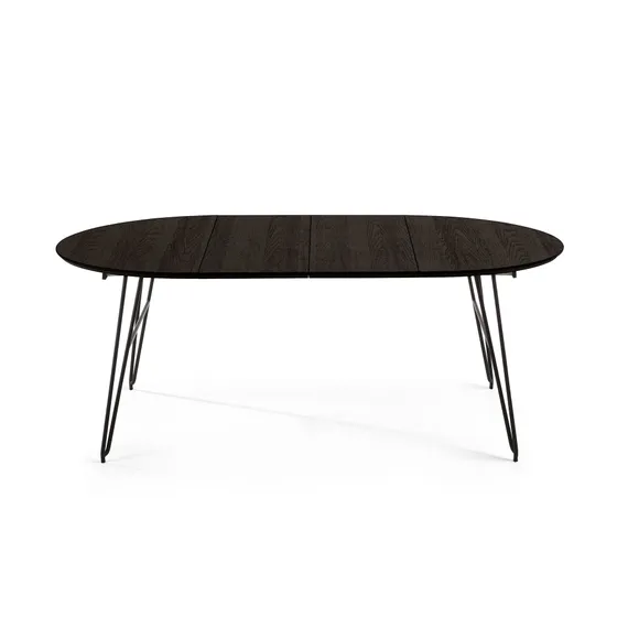 Стол раскладной Norfort 120-200х120 см