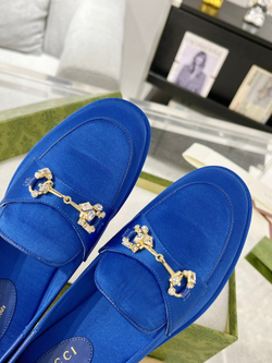 Gucci Loafer