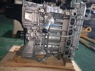 Двигатель чери тиго,фора,кимр,индис,Ховер,Лифан х60 1.6,1.8,2.0 4g69,4g64,lfb479q,sqr481fc,sqr484f новый товар