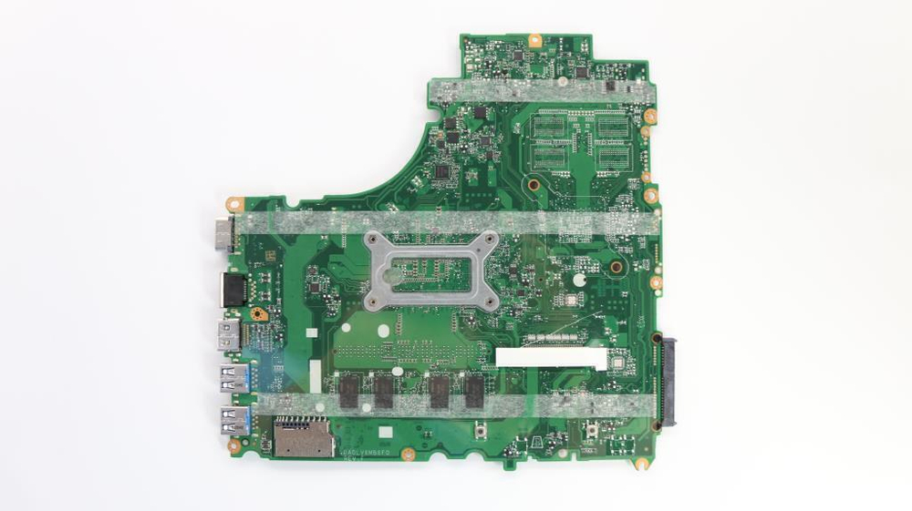 Материнская плата для ноутбука Lenovo V310-15ISK 4405U UMA NOL NULT (5B20L46625), оригинал
