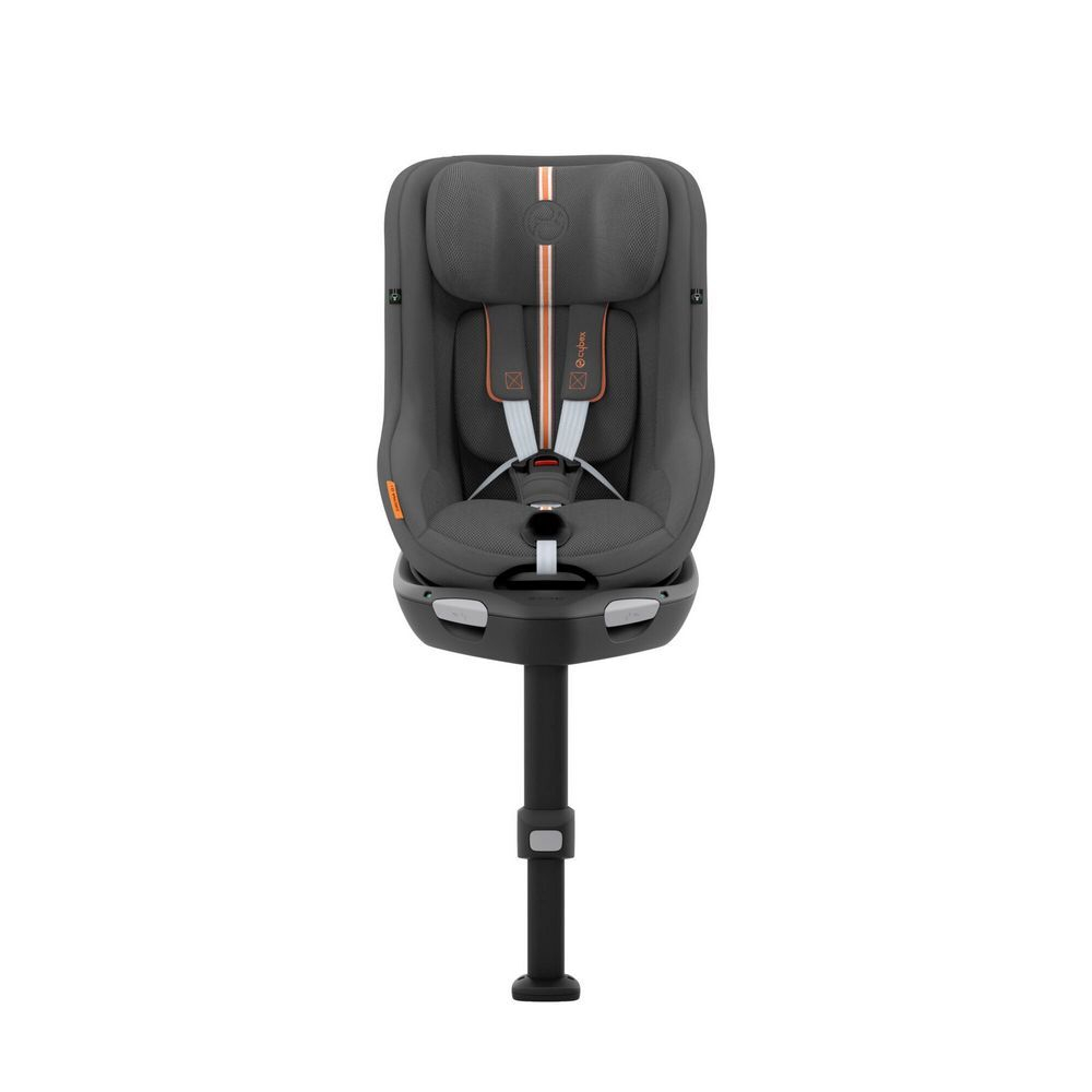 Cybex Sirona G i-Size с базой IsoFix Cybex Base G