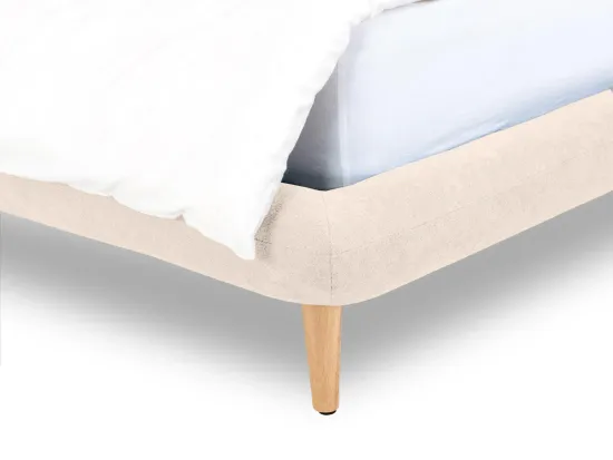 Кровать Loa 870371