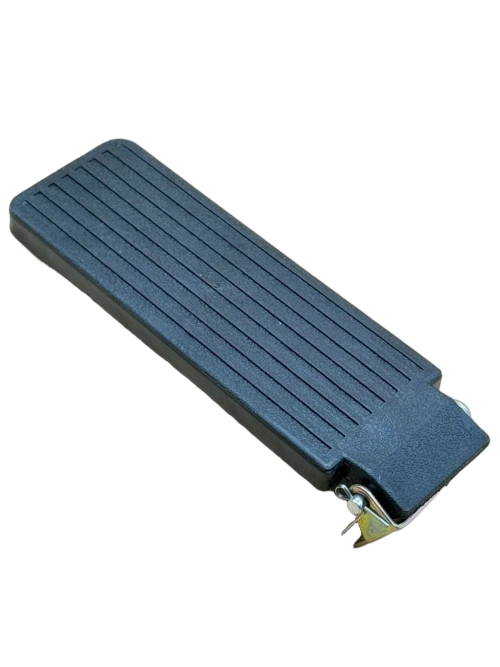Накладка педали газа ТСМ FD/FG10-30 T6/T7/Z5; FD50-100 Z8; FB10-30 6/7/8 214A522051