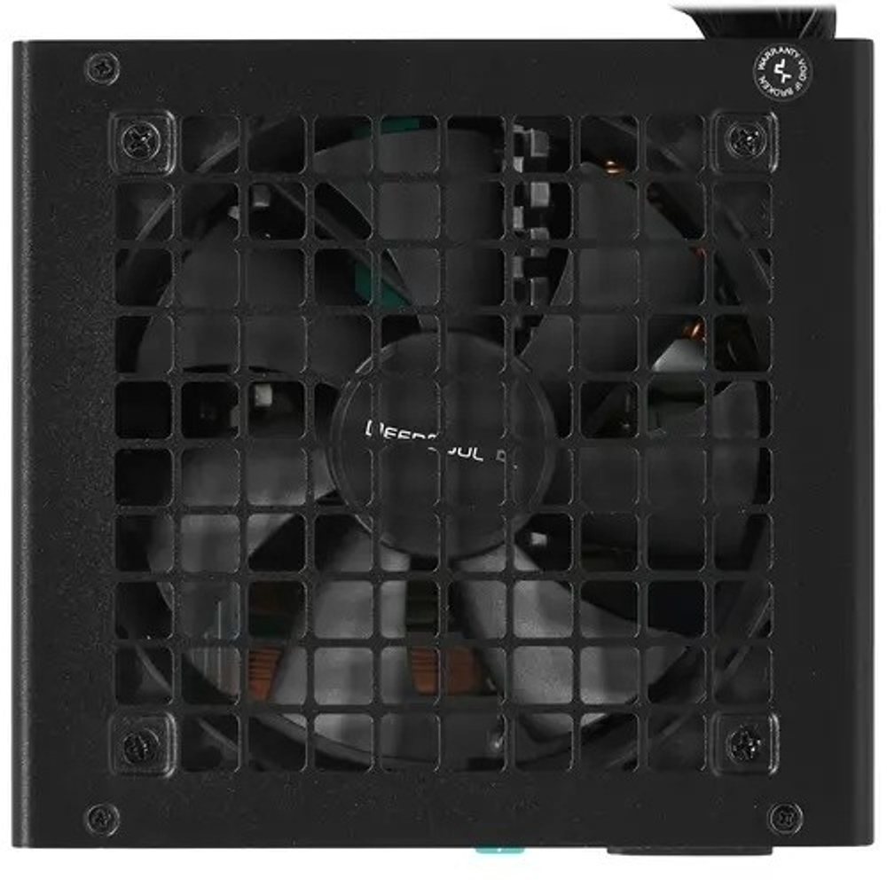 Блок питания Deepcool PK600D 600 Вт