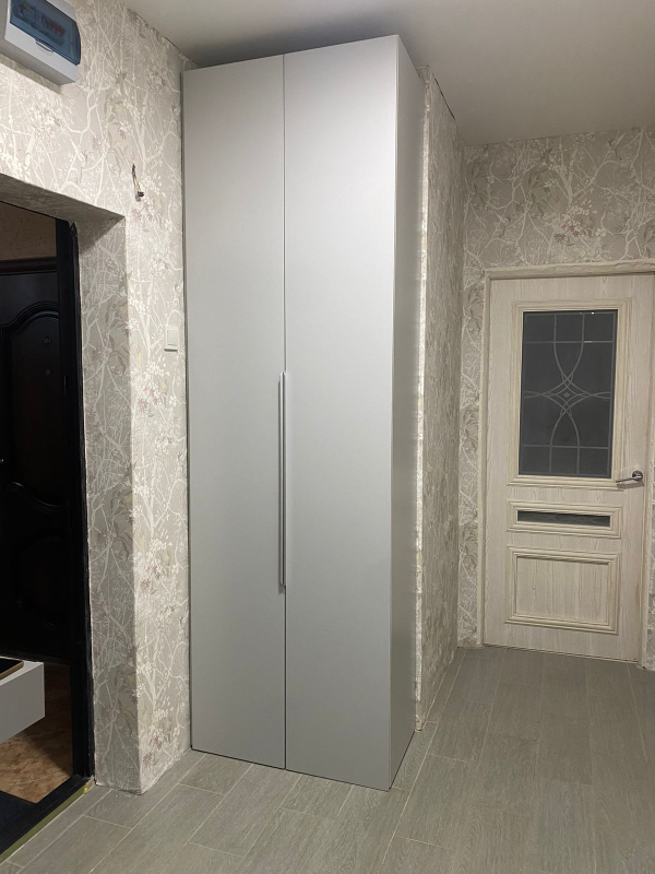 ШКАФЫ НА ЗАКАЗ ЛЮБОГО  РАЗМЕРА