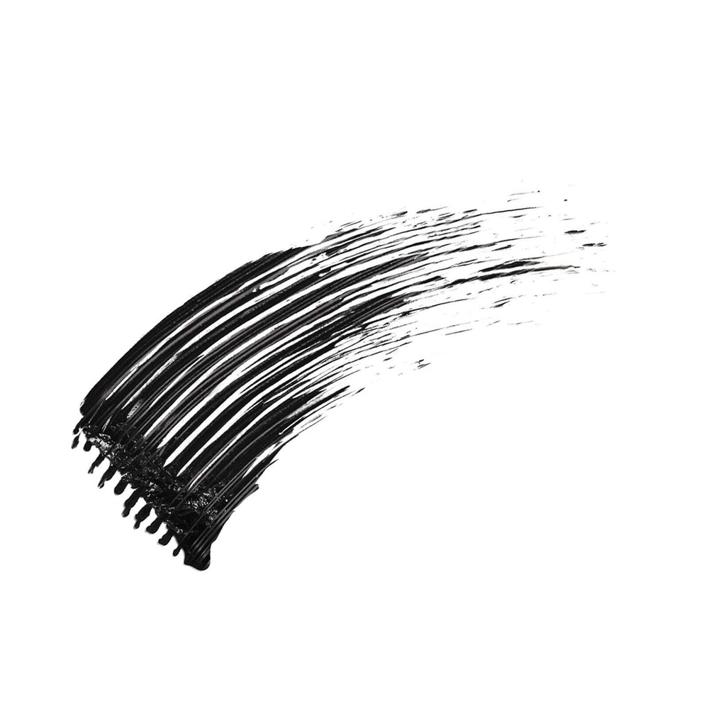 Covergirl, Lash Blast, тушь для ресниц, измельчитель комочков, оттенок 800 очень черный, 13,1 мл (0,44 унции)