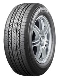 215/70R17
