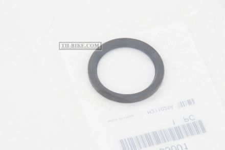 931-01350-01-00. Oil Seal, Yamaha