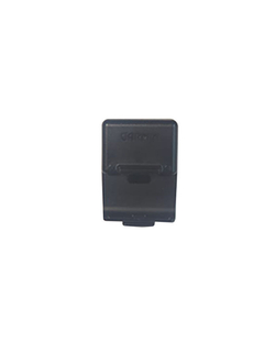 Держатель для  навигатора Garmin Nuvi 610 / 650 / 660 / 670  (010-10823-09)