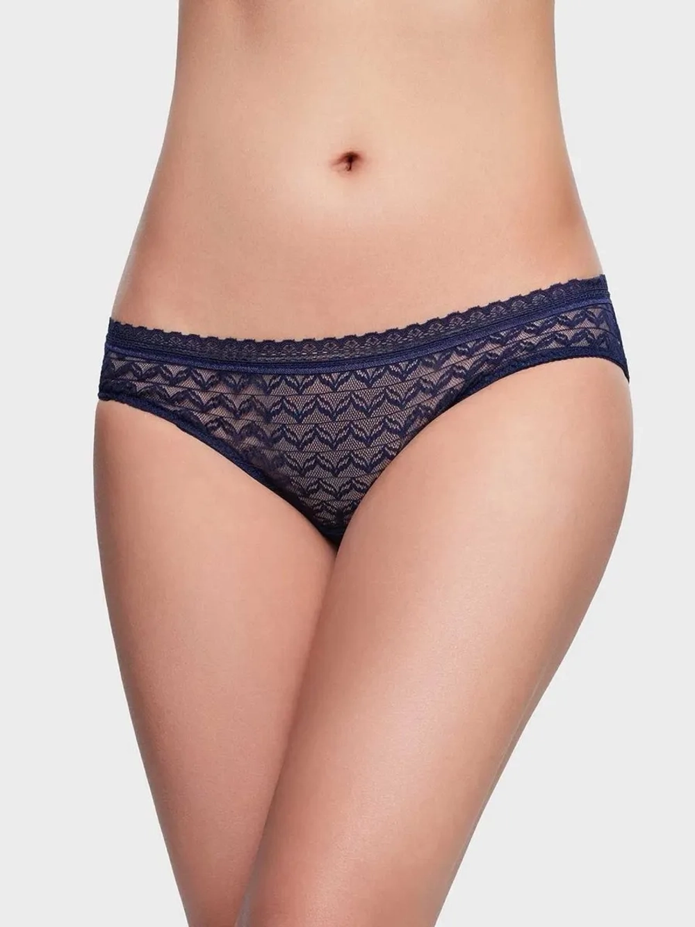 Трусы женские